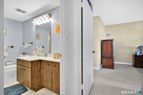 Tiny photo for 799 Prospect Avenue #APT A5, West Hartford, CT 06105 (MLS # 24150123)