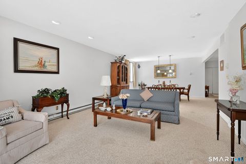 Tiny photo for 799 Prospect Avenue #APT A5, West Hartford, CT 06105 (MLS # 24150123)