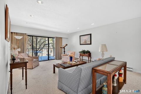 Tiny photo for 799 Prospect Avenue #APT A5, West Hartford, CT 06105 (MLS # 24150123)