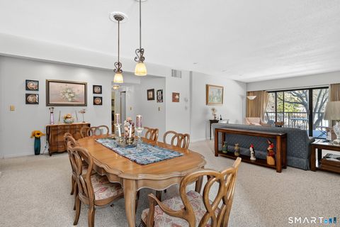 Tiny photo for 799 Prospect Avenue #APT A5, West Hartford, CT 06105 (MLS # 24150123)