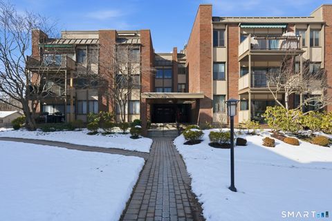 799 Prospect Avenue APT A5 West Hartford CT 06105