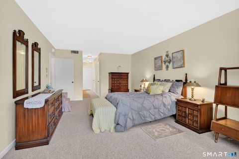 Tiny photo for 799 Prospect Avenue #APT A5, West Hartford, CT 06105 (MLS # 24150123)