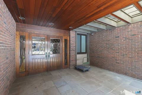 Tiny photo for 799 Prospect Avenue #APT A5, West Hartford, CT 06105 (MLS # 24150123)