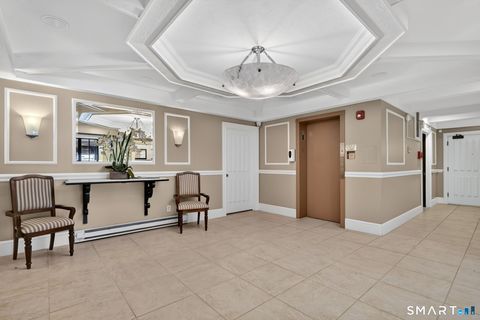 Tiny photo for 799 Prospect Avenue #APT A5, West Hartford, CT 06105 (MLS # 24150123)