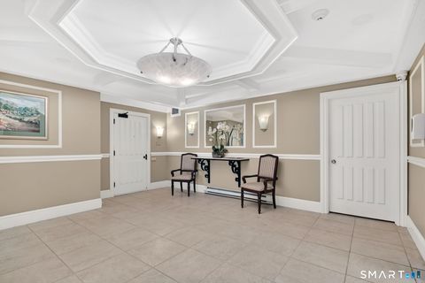 Tiny photo for 799 Prospect Avenue #APT A5, West Hartford, CT 06105 (MLS # 24150123)