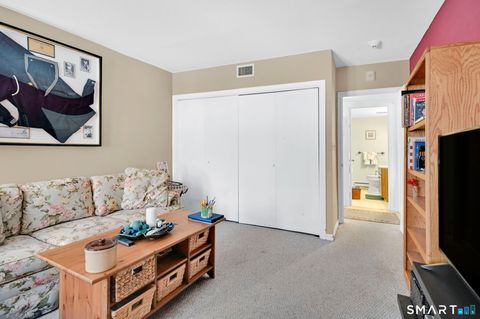 Tiny photo for 799 Prospect Avenue #APT A5, West Hartford, CT 06105 (MLS # 24150123)