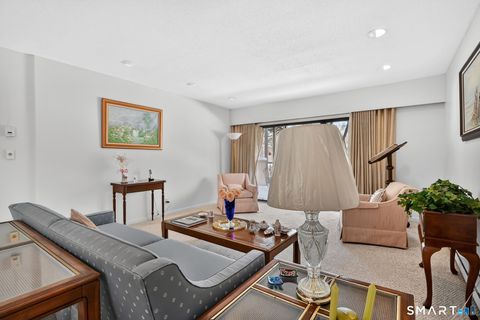 Tiny photo for 799 Prospect Avenue #APT A5, West Hartford, CT 06105 (MLS # 24150123)