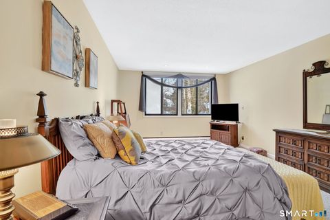 Tiny photo for 799 Prospect Avenue #APT A5, West Hartford, CT 06105 (MLS # 24150123)