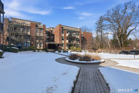 Tiny photo for 799 Prospect Avenue #APT A5, West Hartford, CT 06105 (MLS # 24150123)