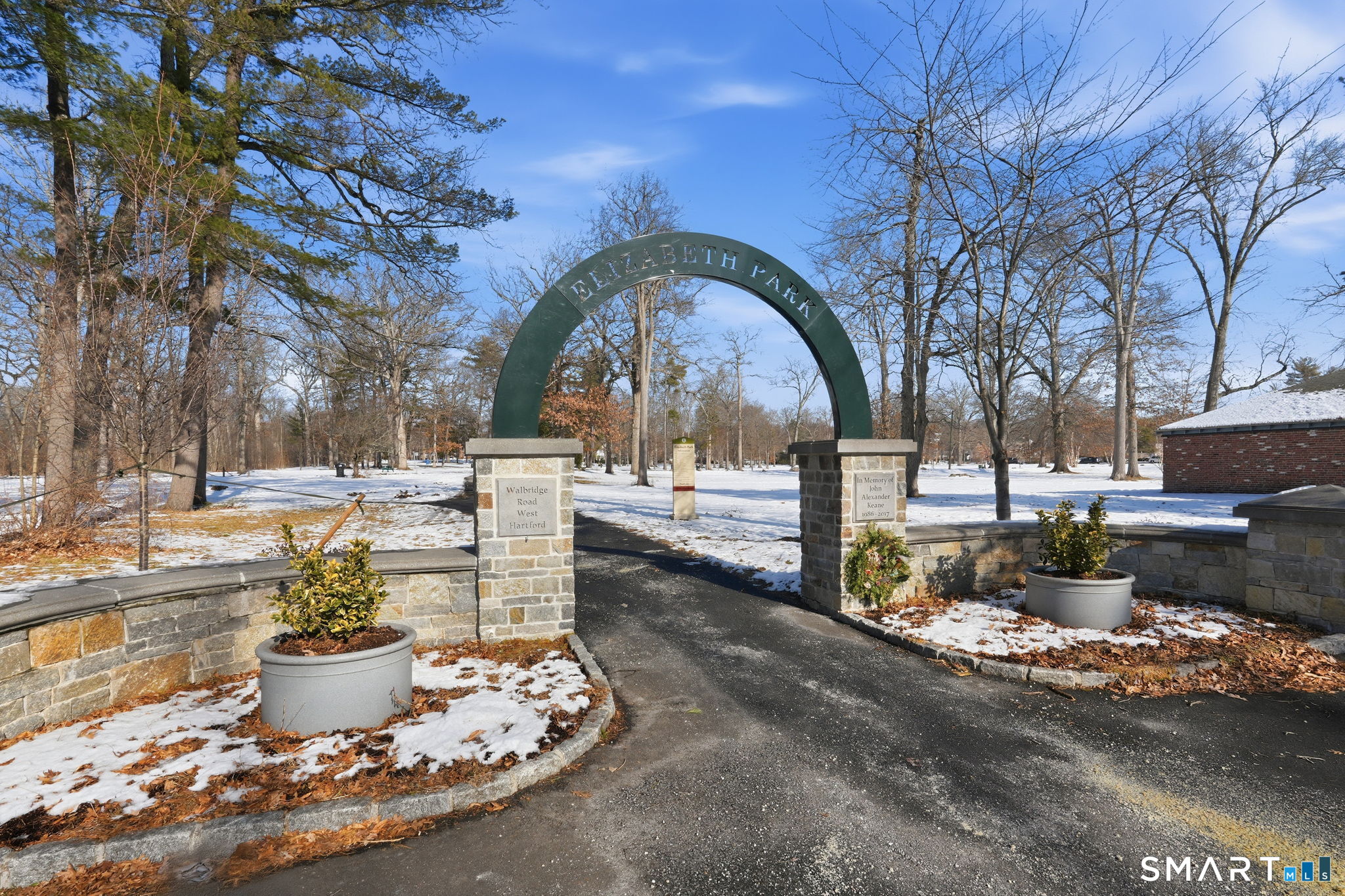 799 Prospect Avenue APT A5