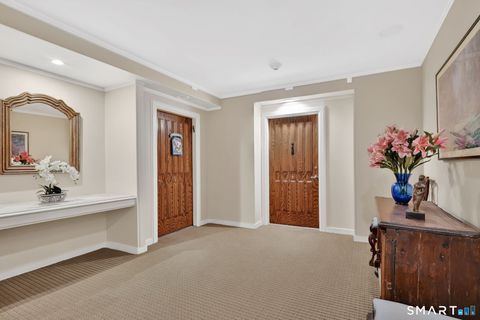 Tiny photo for 799 Prospect Avenue #APT A5, West Hartford, CT 06105 (MLS # 24150123)