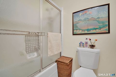 Tiny photo for 799 Prospect Avenue #APT A5, West Hartford, CT 06105 (MLS # 24150123)