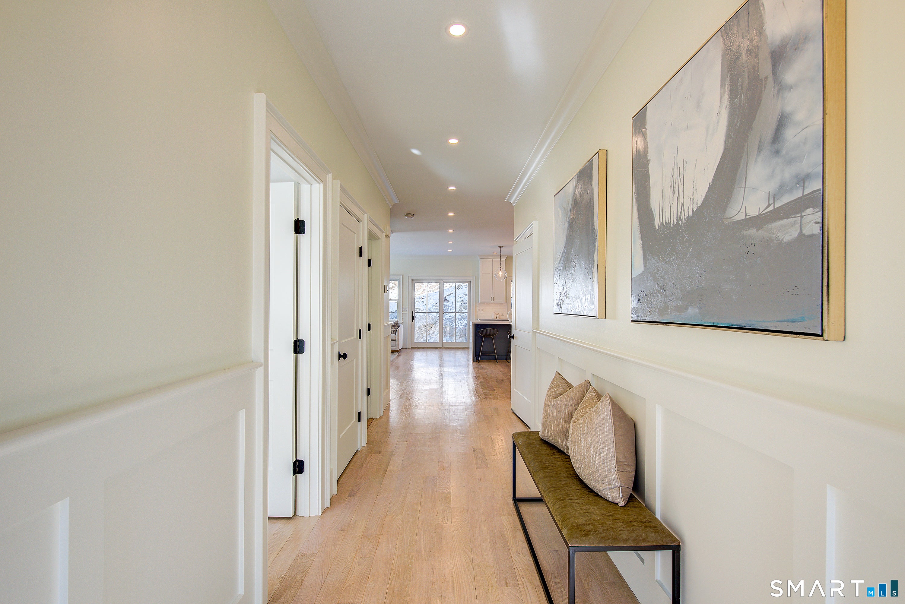 265 Bruce Park Avenue 1