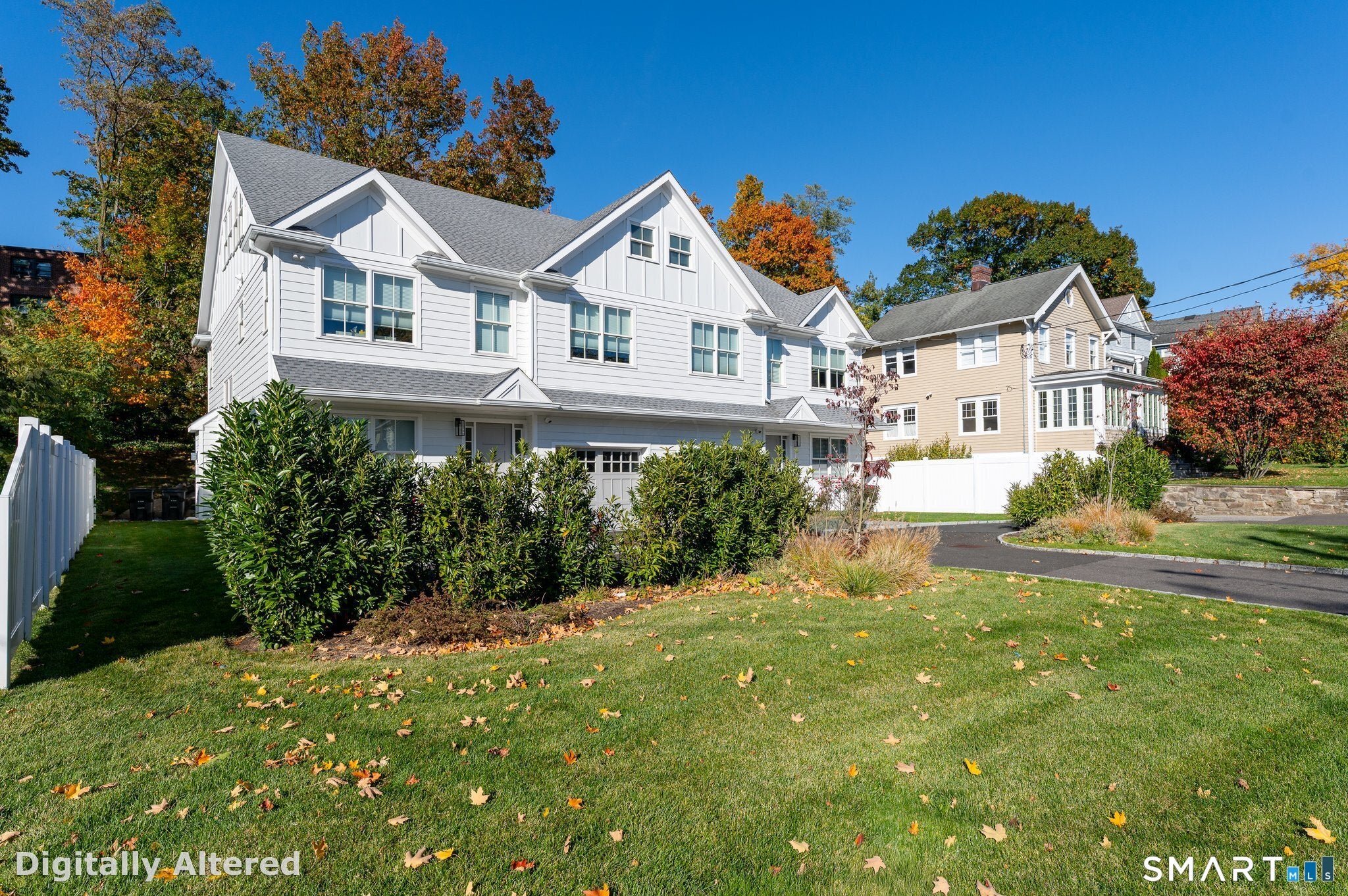 265 Bruce Park Avenue 1