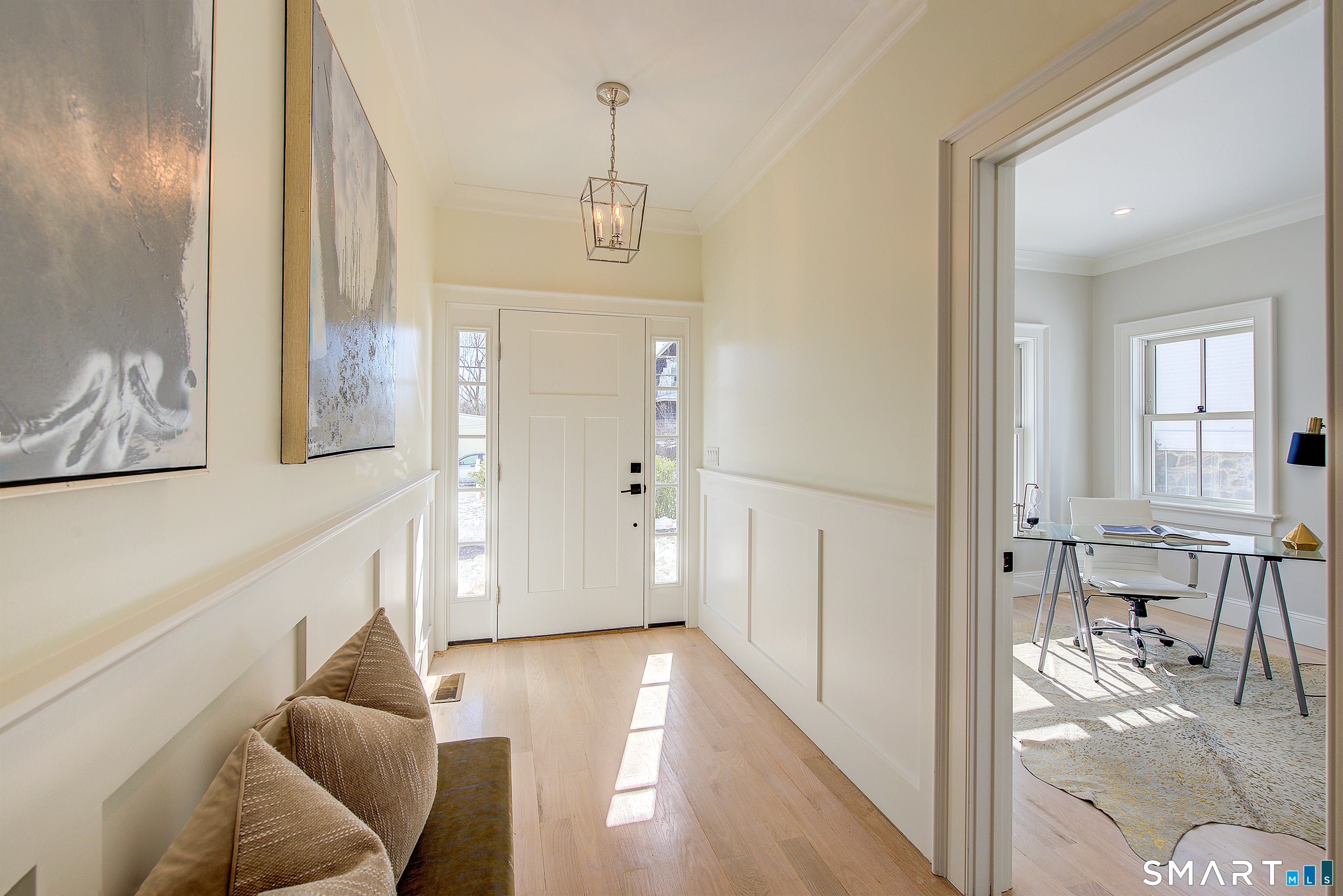 265 Bruce Park Avenue 1