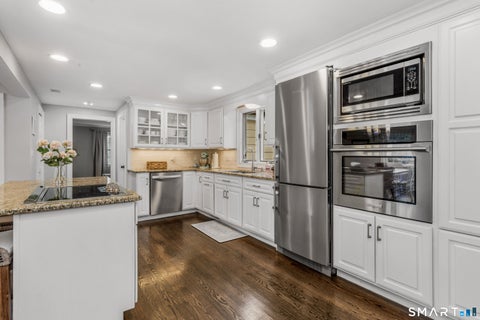 Tiny photo for 20 Walton Drive, West Hartford, CT 06107 (MLS # 24209222)