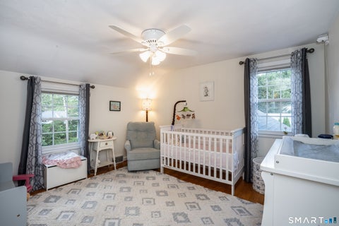 Tiny photo for 20 Walton Drive, West Hartford, CT 06107 (MLS # 24209222)