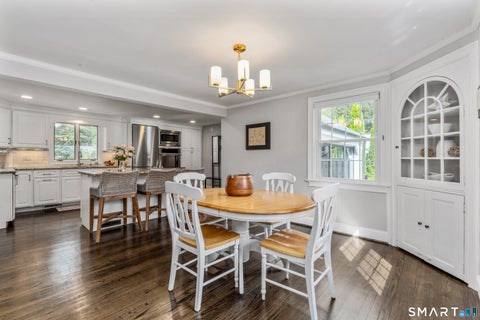 Tiny photo for 20 Walton Drive, West Hartford, CT 06107 (MLS # 24209222)