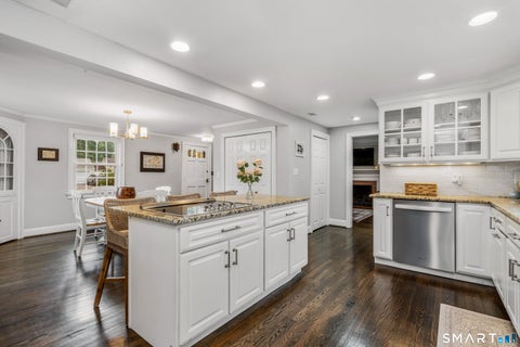Tiny photo for 20 Walton Drive, West Hartford, CT 06107 (MLS # 24209222)