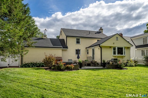 Tiny photo for 20 Walton Drive, West Hartford, CT 06107 (MLS # 24209222)