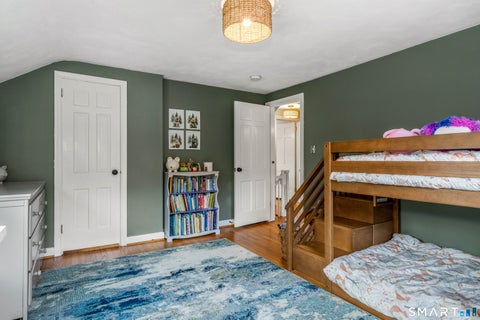 Tiny photo for 20 Walton Drive, West Hartford, CT 06107 (MLS # 24209222)