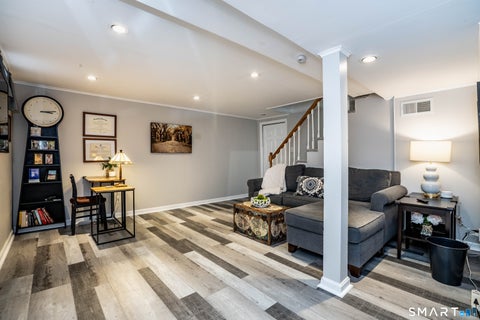 Tiny photo for 20 Walton Drive, West Hartford, CT 06107 (MLS # 24209222)