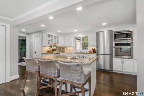 Tiny photo for 20 Walton Drive, West Hartford, CT 06107 (MLS # 24209222)