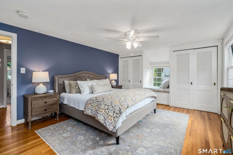 Tiny photo for 20 Walton Drive, West Hartford, CT 06107 (MLS # 24209222)