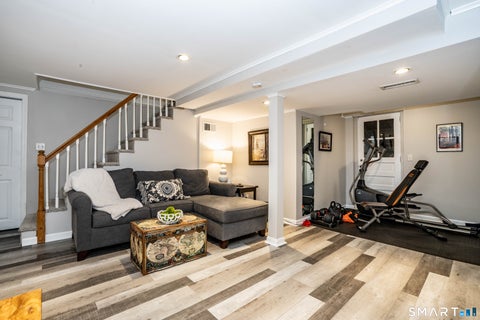 Tiny photo for 20 Walton Drive, West Hartford, CT 06107 (MLS # 24209222)