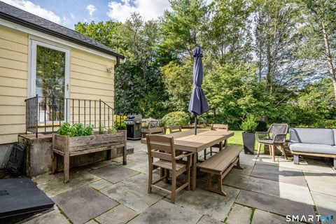 Tiny photo for 20 Walton Drive, West Hartford, CT 06107 (MLS # 24209222)