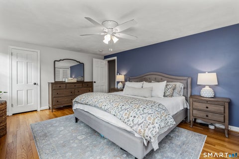 Tiny photo for 20 Walton Drive, West Hartford, CT 06107 (MLS # 24209222)