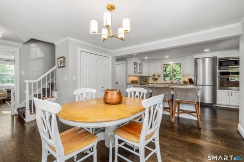 Tiny photo for 20 Walton Drive, West Hartford, CT 06107 (MLS # 24209222)