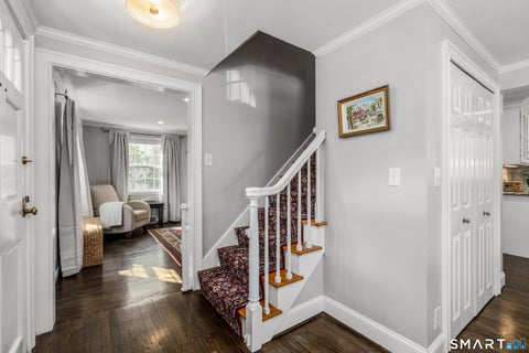 Tiny photo for 20 Walton Drive, West Hartford, CT 06107 (MLS # 24209222)