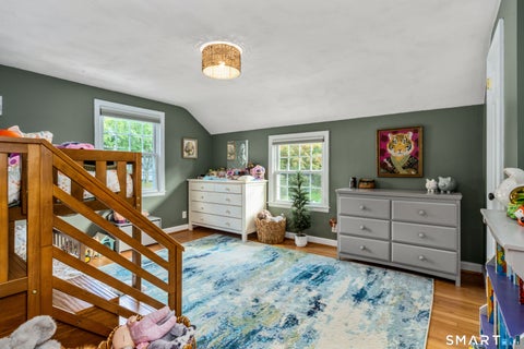 Tiny photo for 20 Walton Drive, West Hartford, CT 06107 (MLS # 24209222)