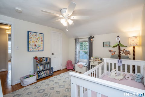 Tiny photo for 20 Walton Drive, West Hartford, CT 06107 (MLS # 24209222)