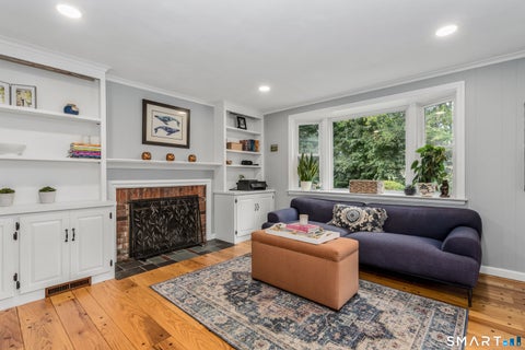 Tiny photo for 20 Walton Drive, West Hartford, CT 06107 (MLS # 24209222)