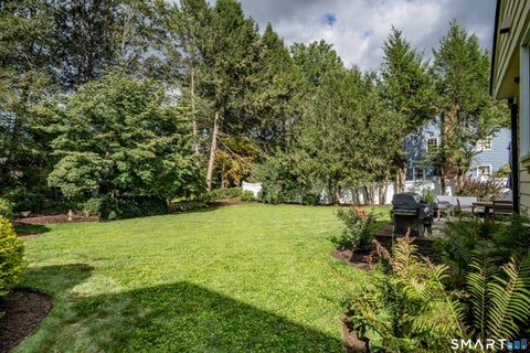 Tiny photo for 20 Walton Drive, West Hartford, CT 06107 (MLS # 24209222)