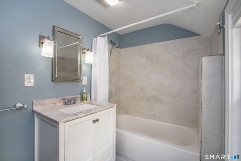 Tiny photo for 20 Walton Drive, West Hartford, CT 06107 (MLS # 24209222)