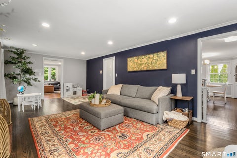 Tiny photo for 20 Walton Drive, West Hartford, CT 06107 (MLS # 24209222)