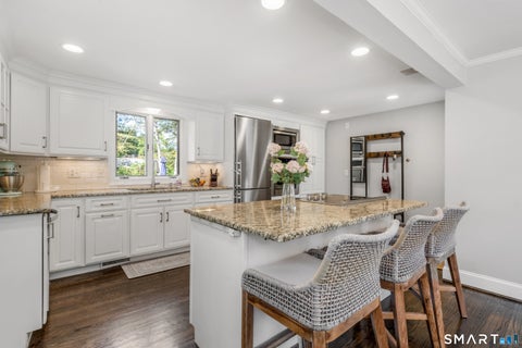 Tiny photo for 20 Walton Drive, West Hartford, CT 06107 (MLS # 24209222)