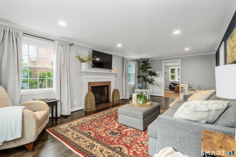 Tiny photo for 20 Walton Drive, West Hartford, CT 06107 (MLS # 24209222)
