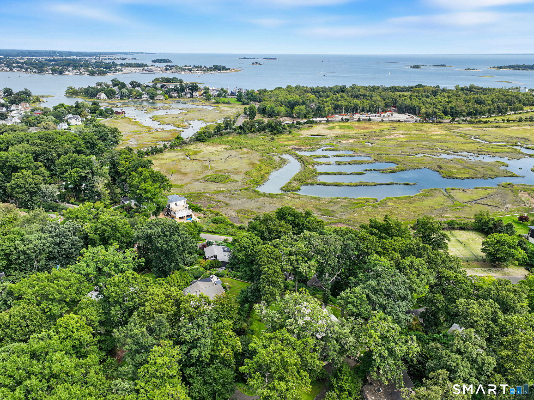 31 Splitrock Road