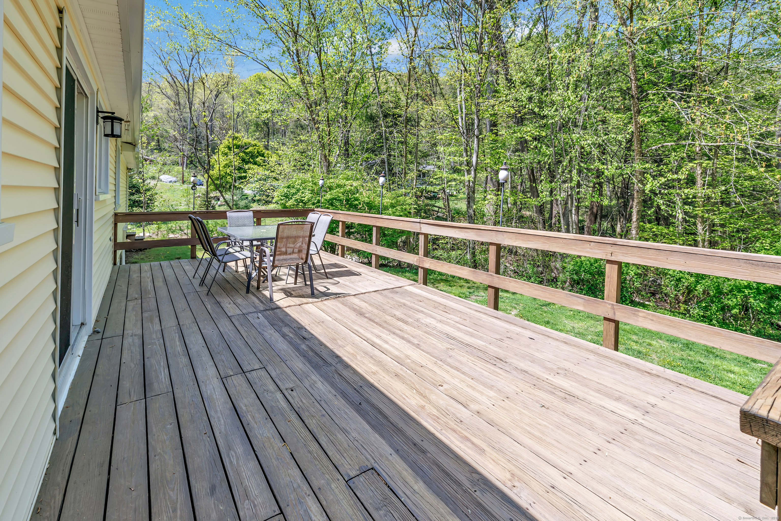 82 Village Drive, Shelton, Connecticut image 29