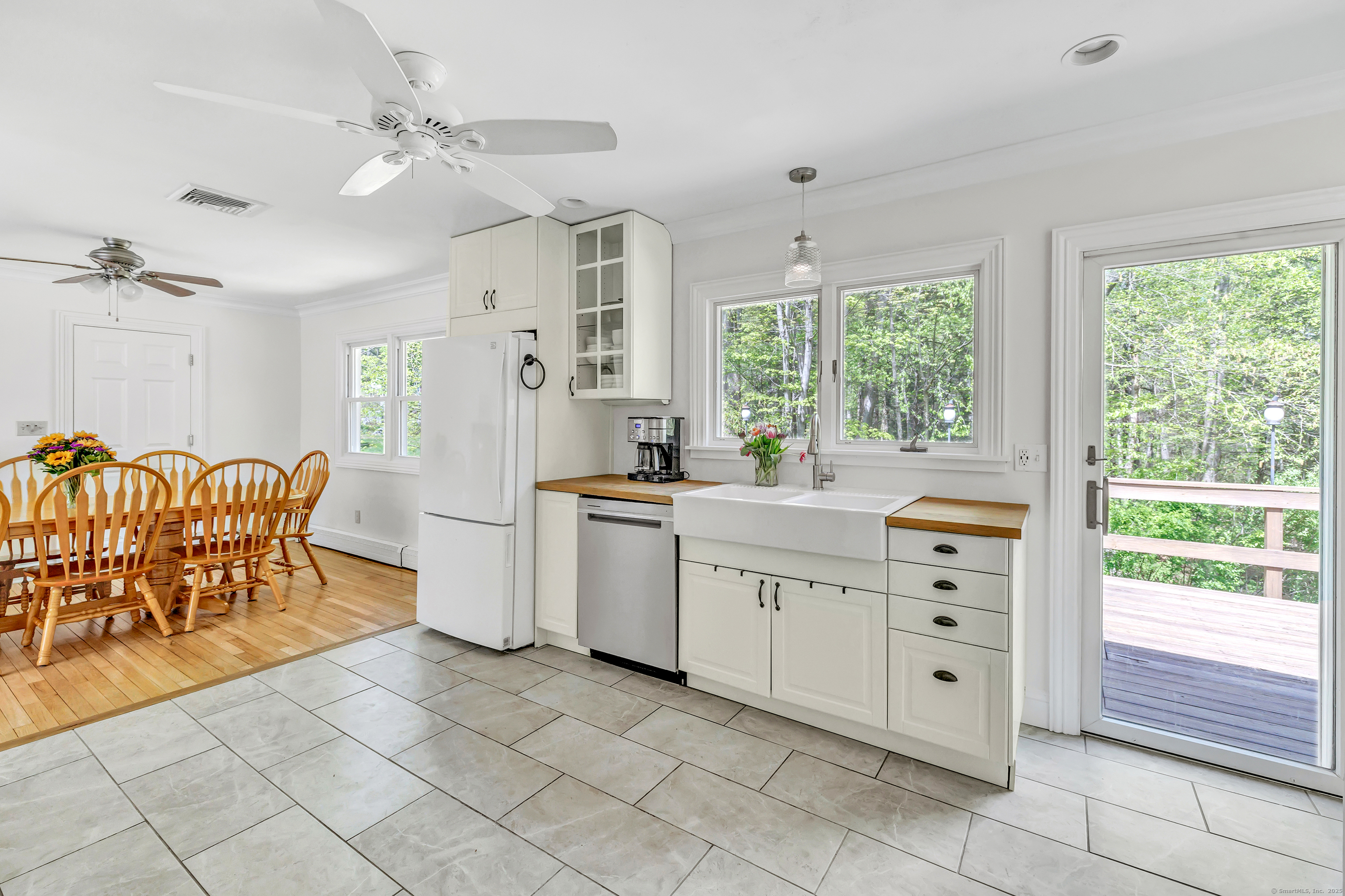 82 Village Drive, Shelton, Connecticut image 15