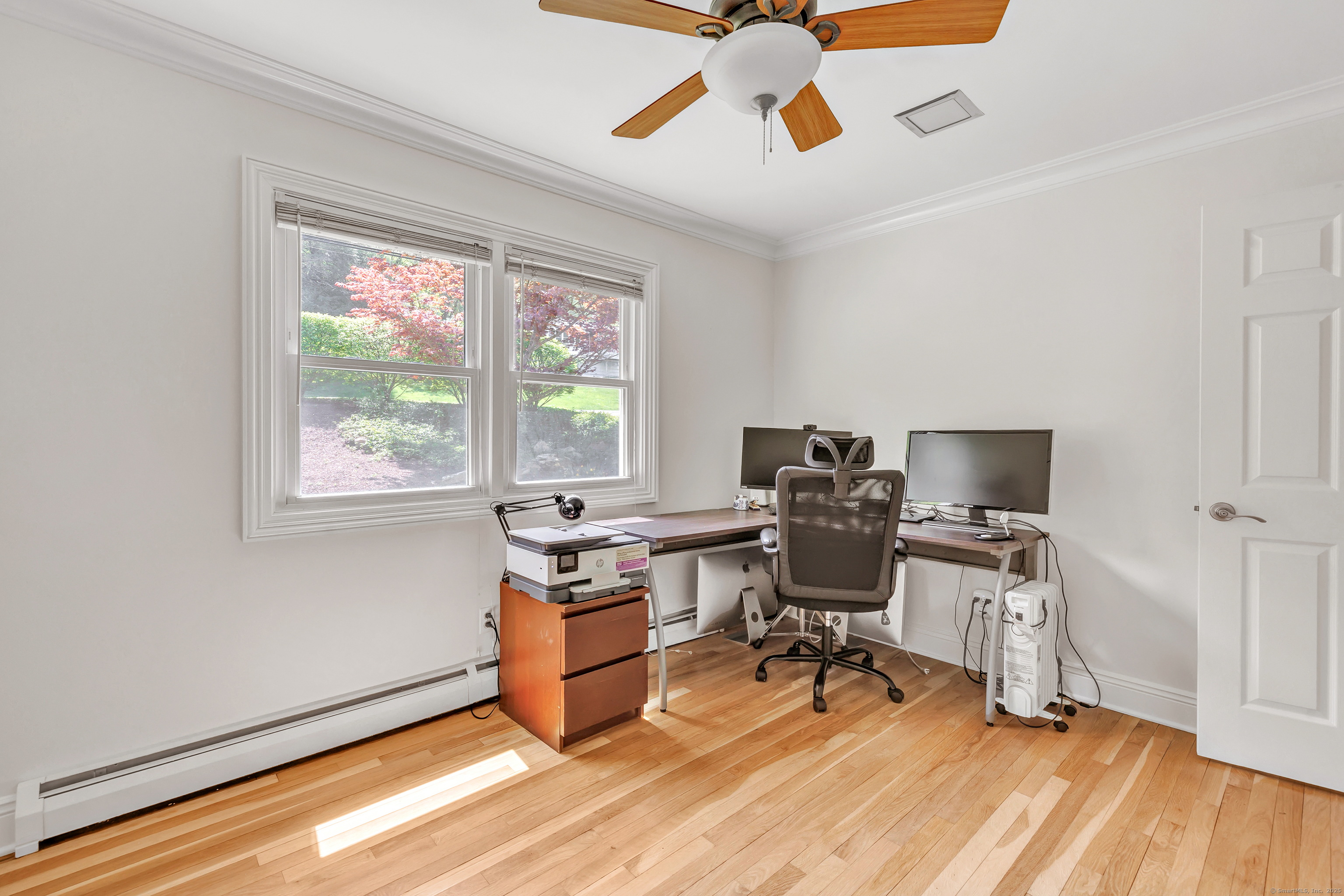 82 Village Drive, Shelton, Connecticut image 19