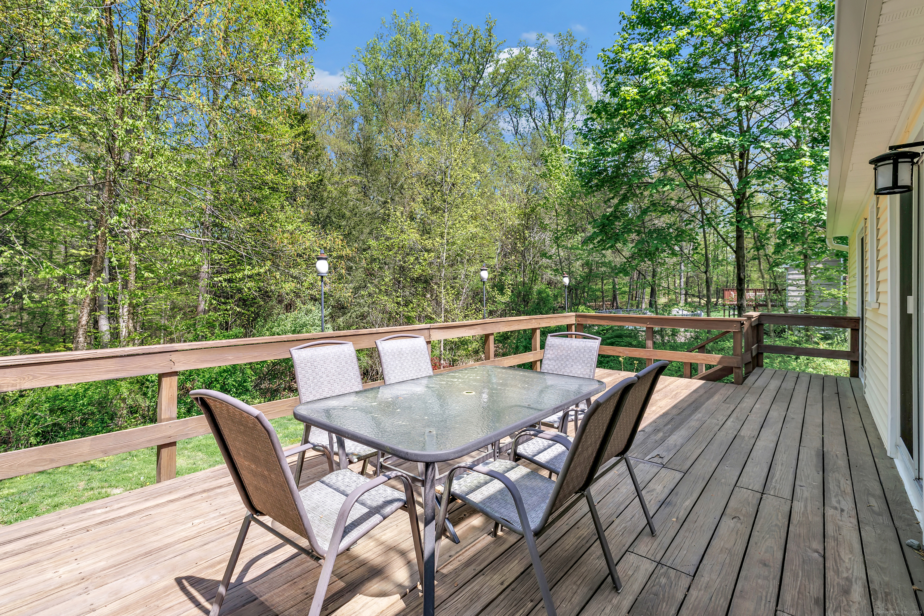 82 Village Drive, Shelton, Connecticut image 30