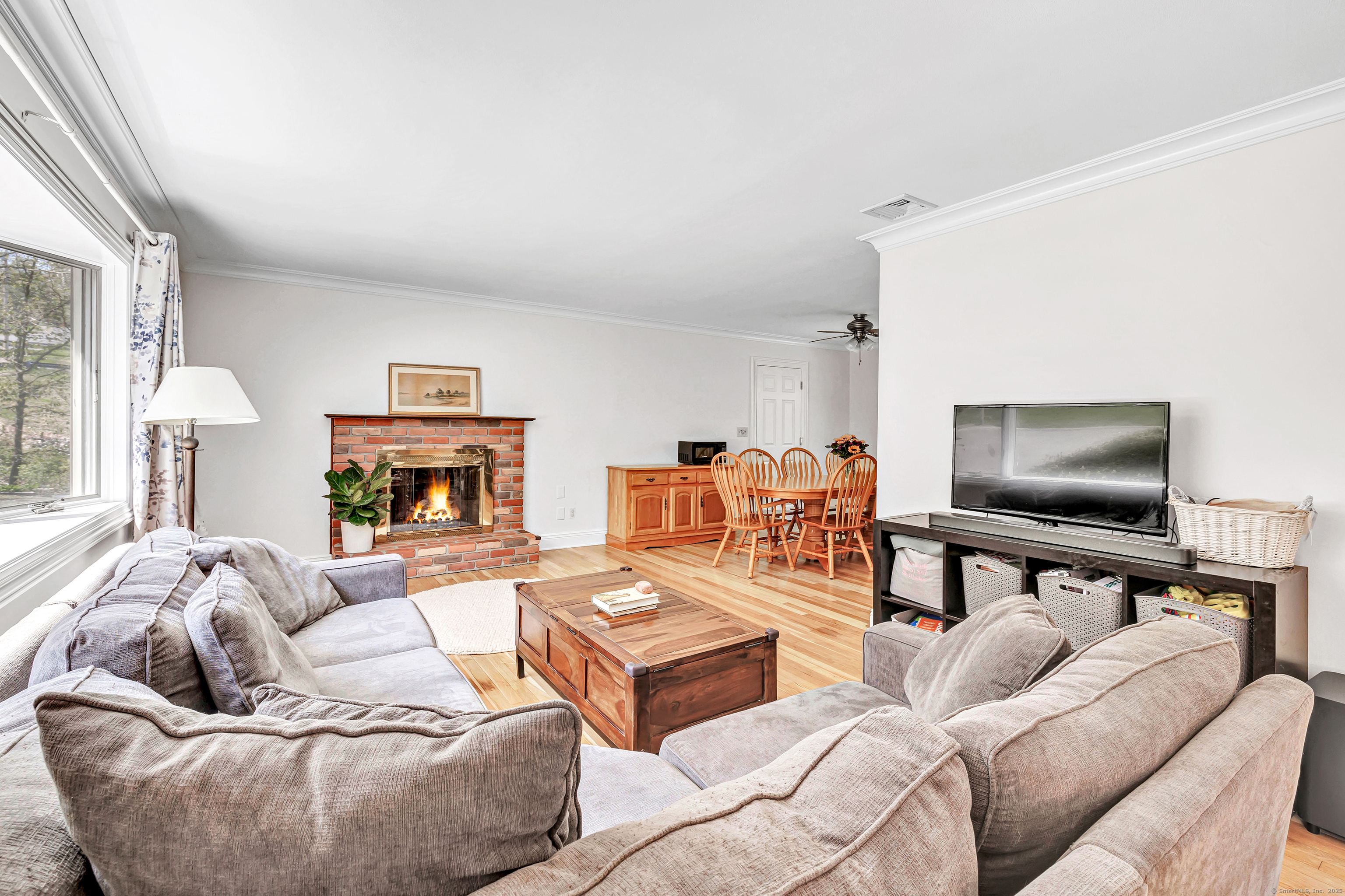 82 Village Drive, Shelton, Connecticut image 6