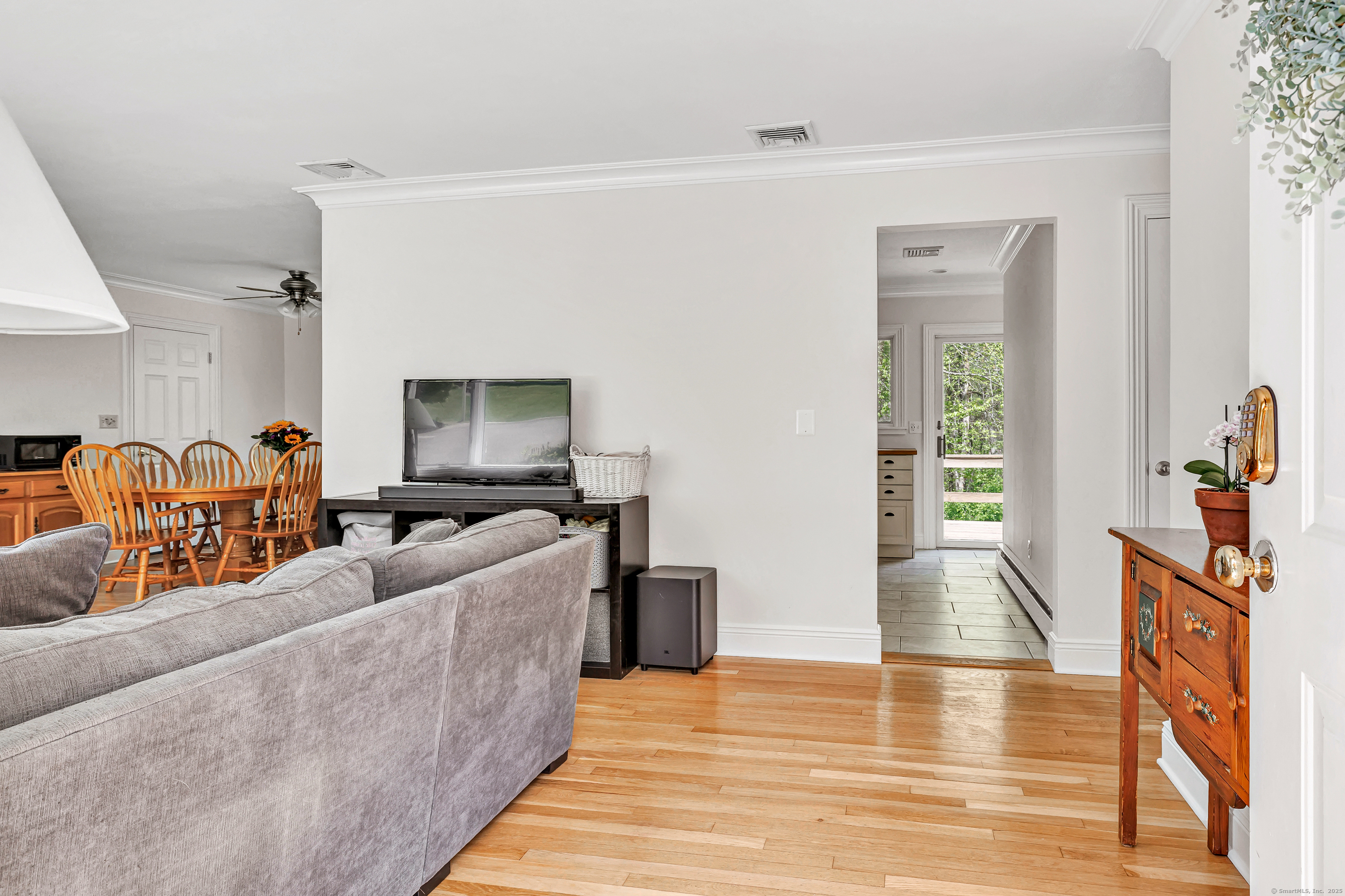 82 Village Drive, Shelton, Connecticut image 5
