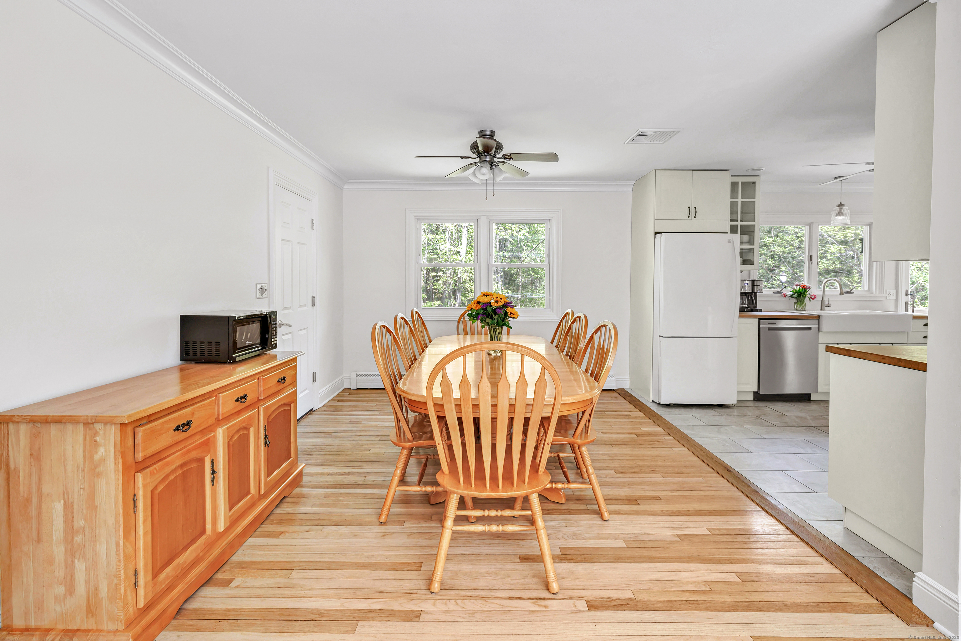 82 Village Drive, Shelton, Connecticut image 10