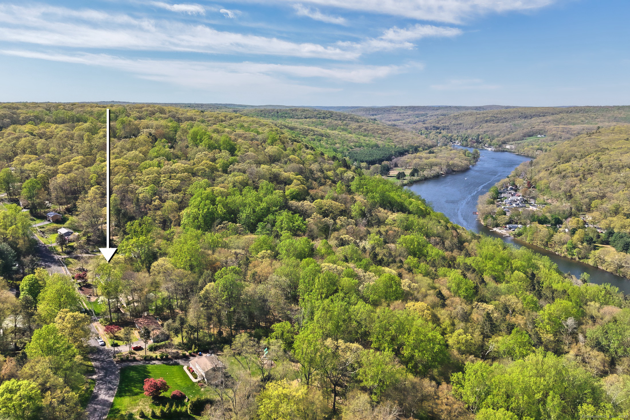 82 Village Drive, Shelton, Connecticut image 31